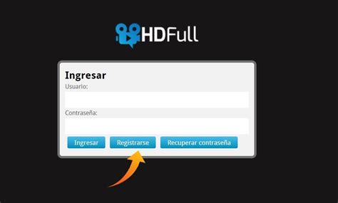 hdfull dominio|hdfull cuenta.